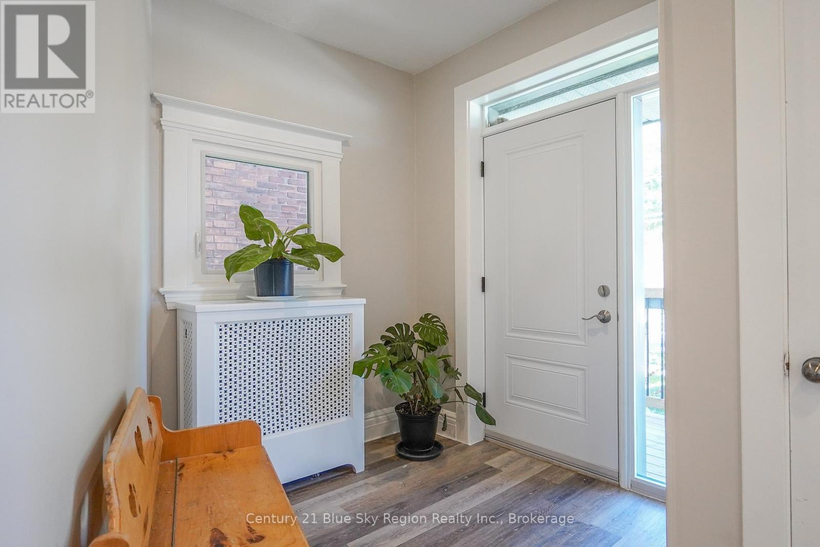 575 Jane Street, North Bay, Ontario  P1B 3G9 - Photo 5 - X12406575