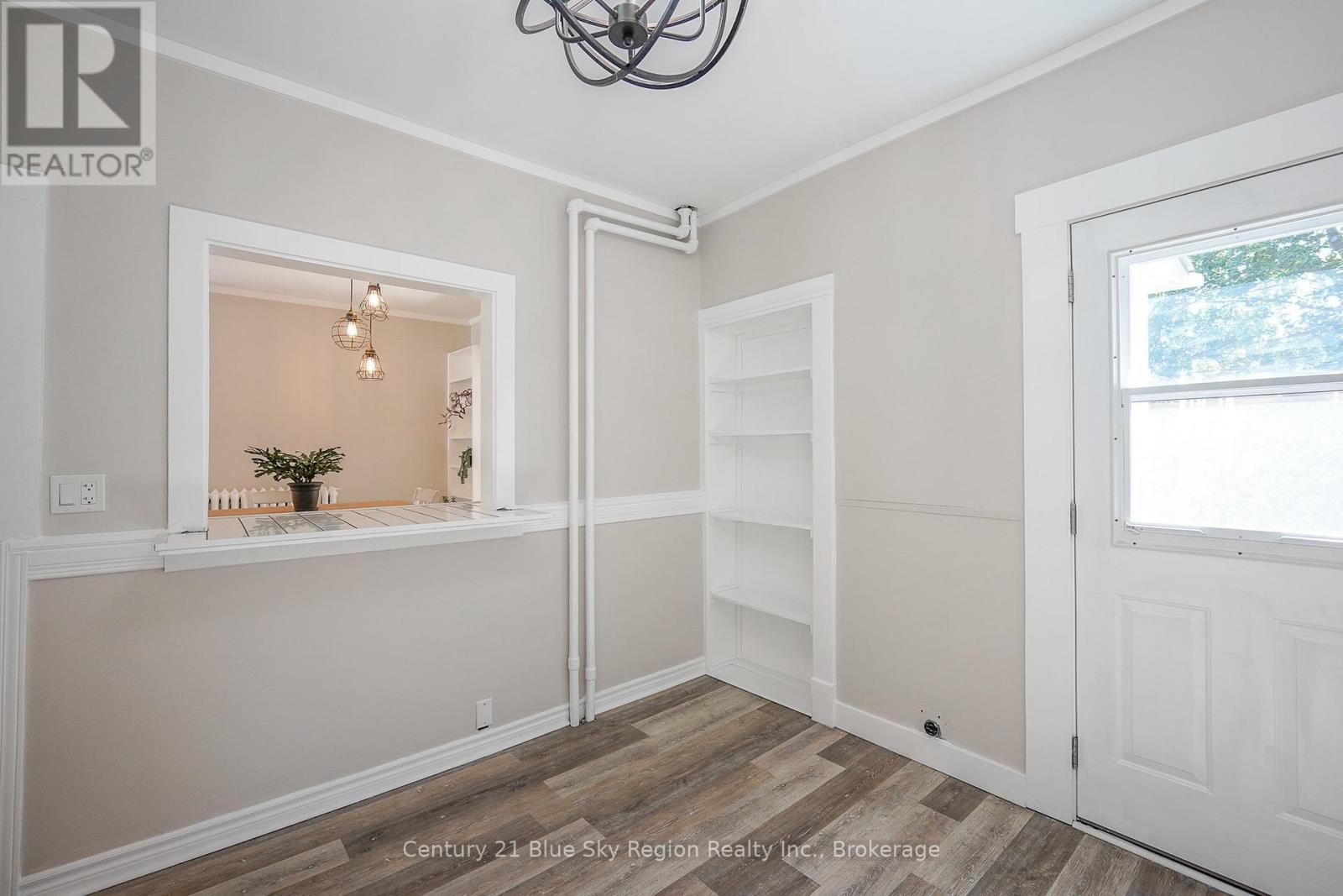 575 Jane Street, North Bay, Ontario  P1B 3G9 - Photo 8 - X12406575