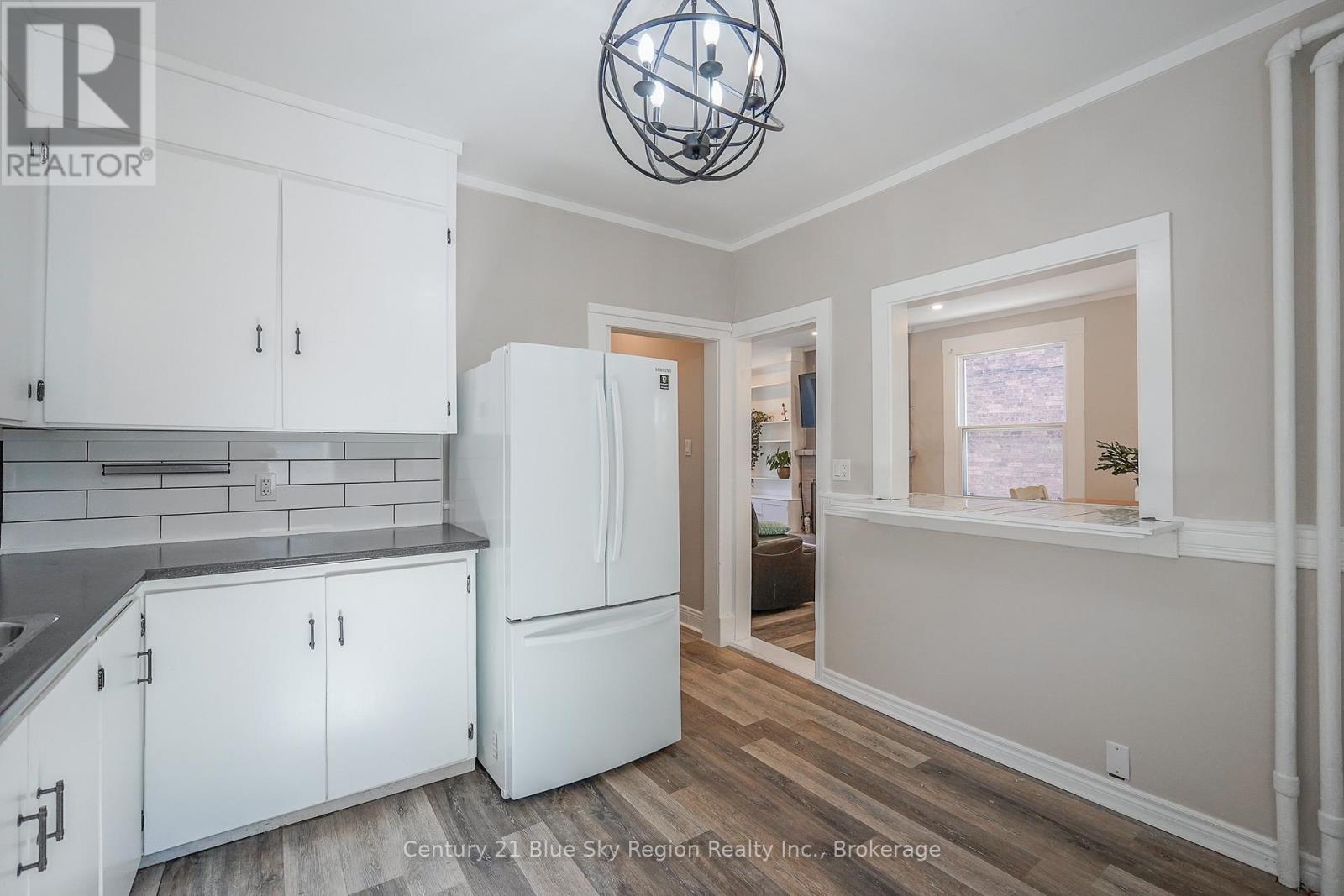 575 Jane Street, North Bay, Ontario  P1B 3G9 - Photo 9 - X12406575