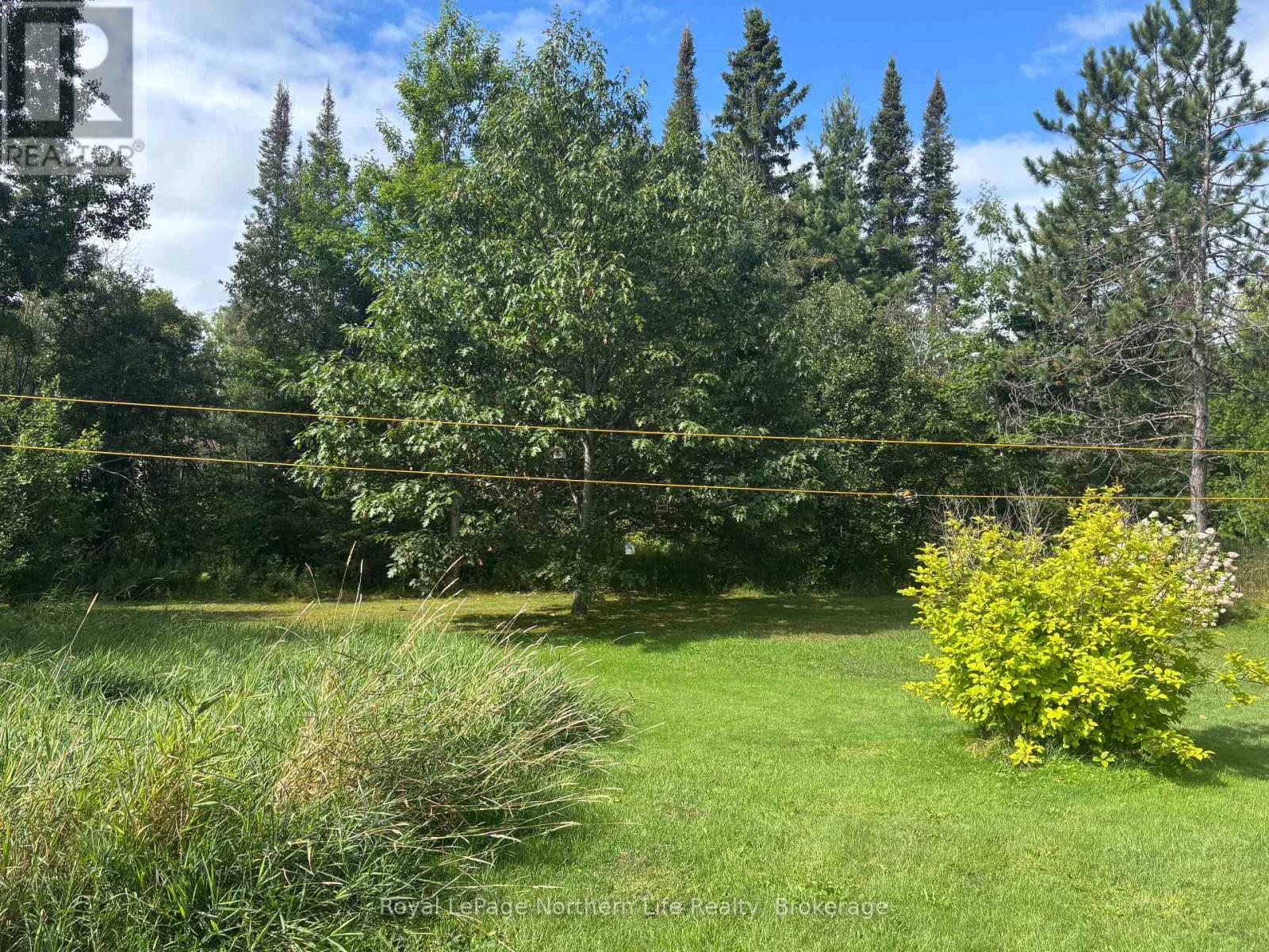 260 Johnson Road, East Ferris, Ontario  P1B 8G4 - Photo 2 - X12406598