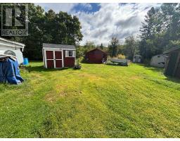 260 Johnson Road, East Ferris, Ca