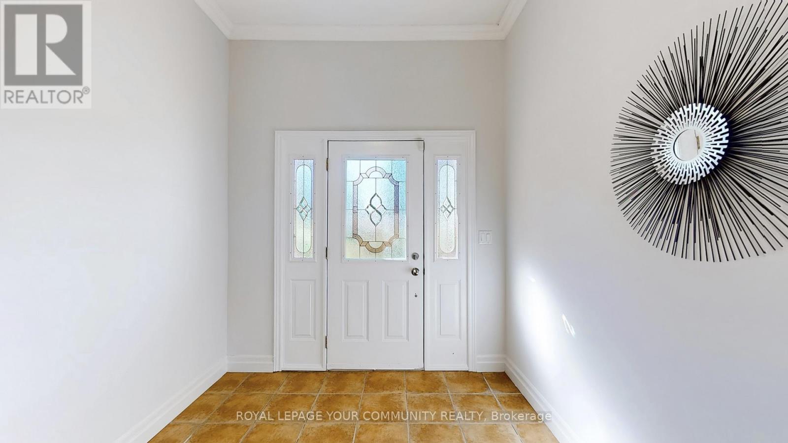 16 Kalman Drive, Cavan Monaghan, Ontario  L0A 1G0 - Photo 3 - X12403706