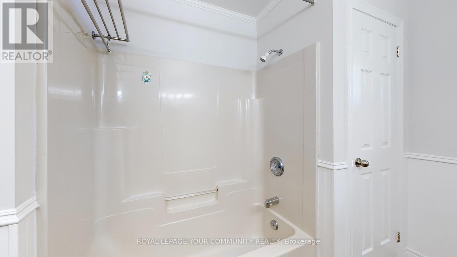 16 Kalman Drive, Cavan Monaghan, Ontario  L0A 1G0 - Photo 26 - X12403706
