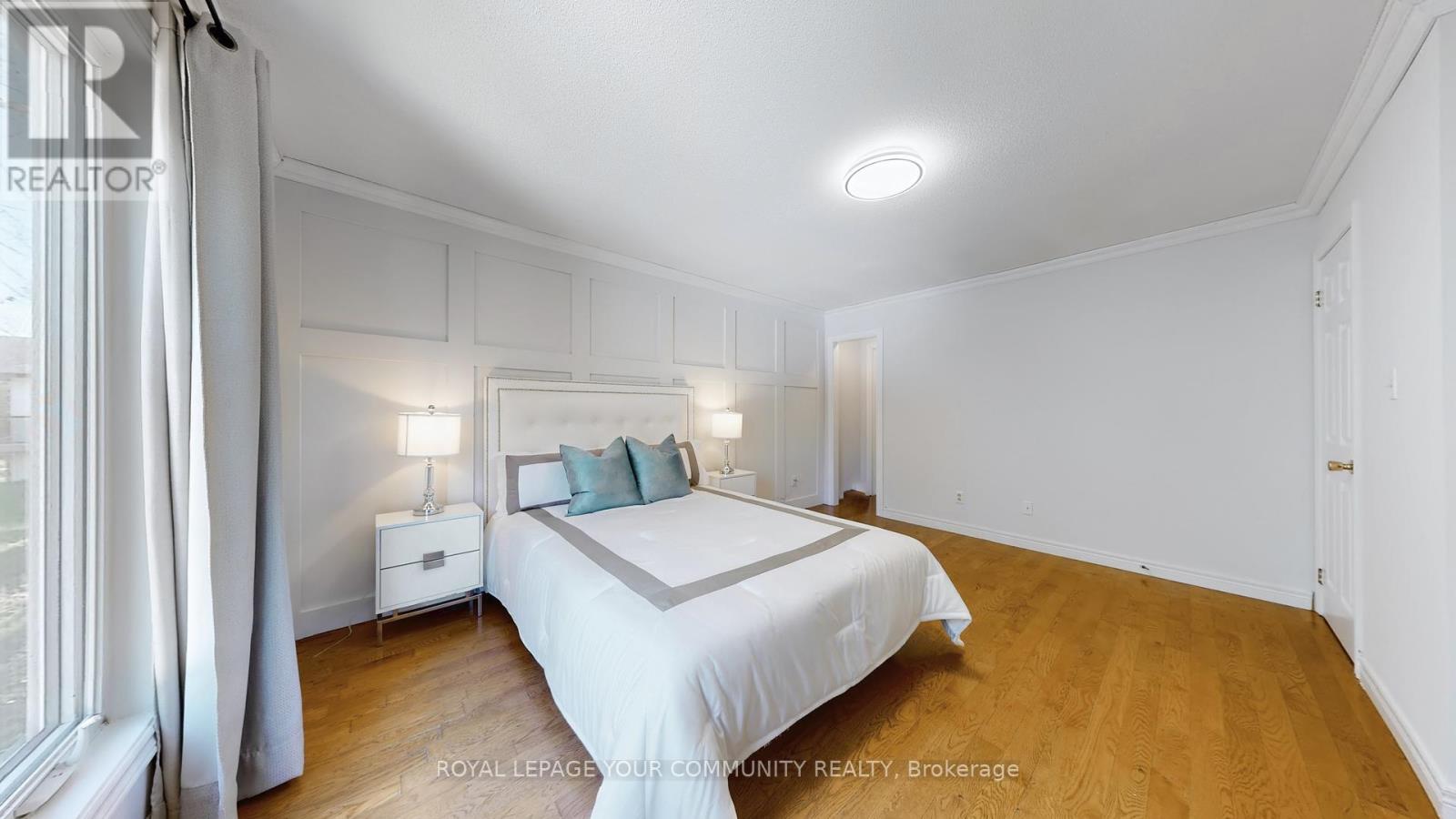 16 Kalman Drive, Cavan Monaghan, Ontario  L0A 1G0 - Photo 20 - X12403706