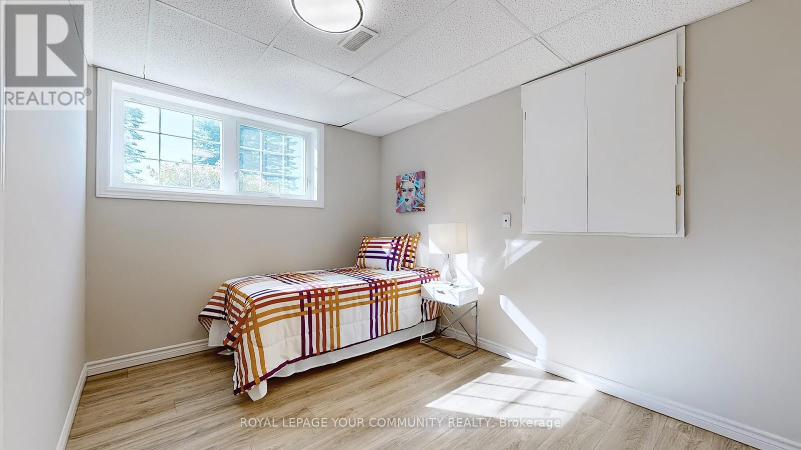 16 Kalman Drive, Cavan Monaghan, Ontario  L0A 1G0 - Photo 35 - X12403706