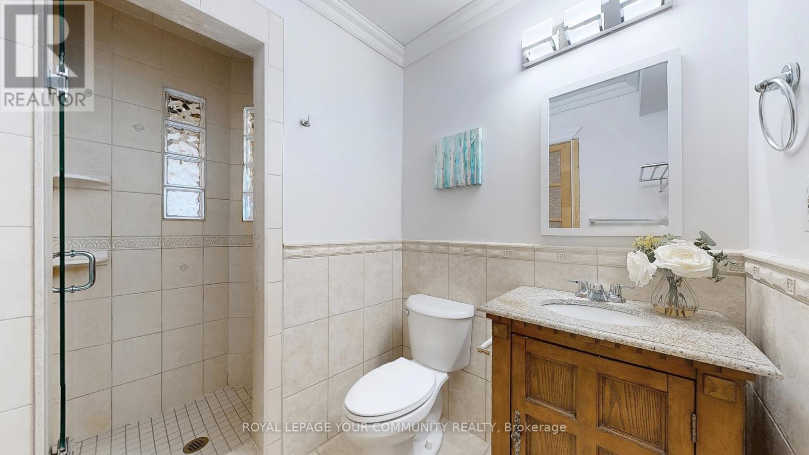16 Kalman Drive, Cavan Monaghan, Ontario  L0A 1G0 - Photo 37 - X12403706