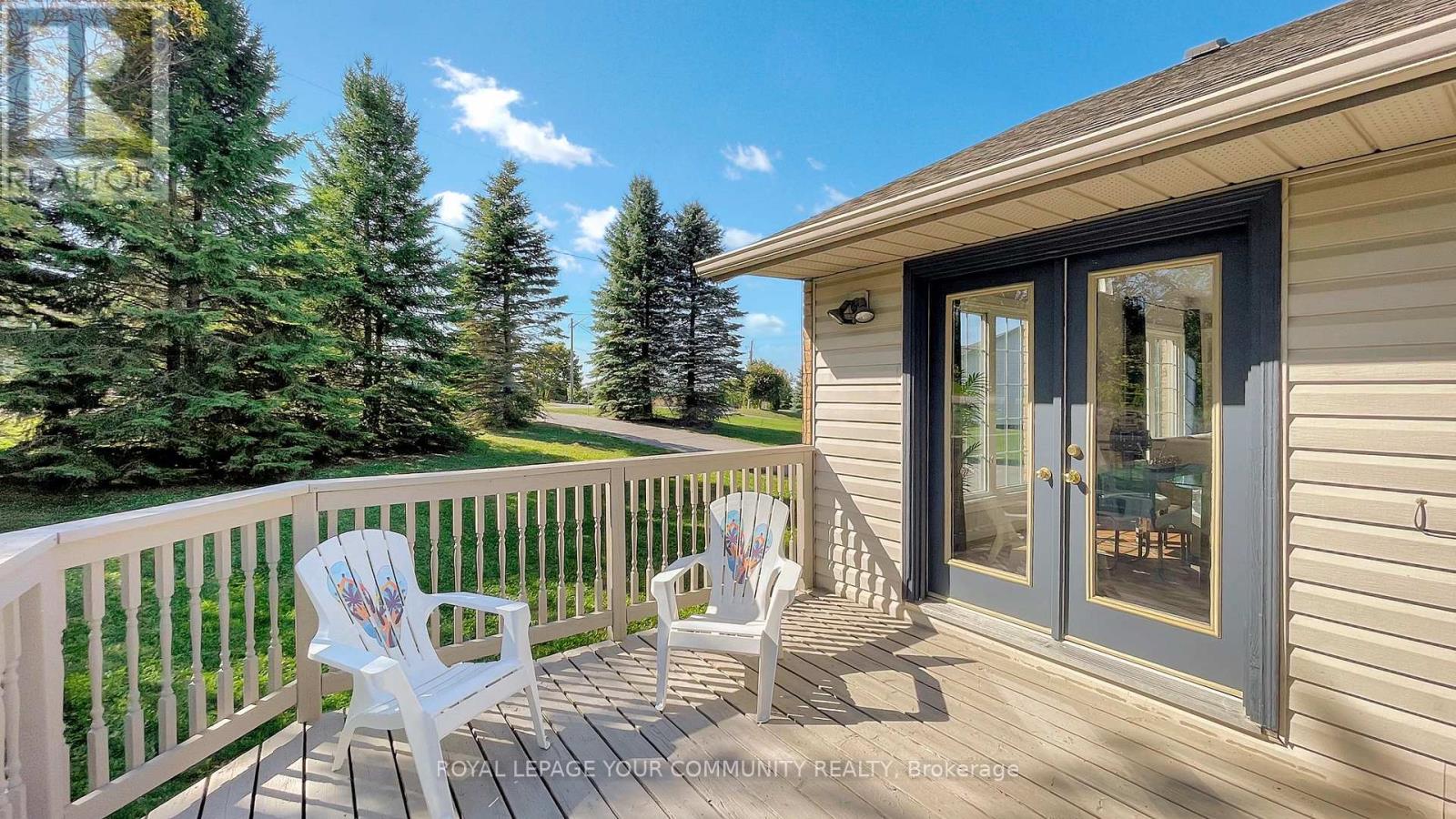 16 Kalman Drive, Cavan Monaghan, Ontario  L0A 1G0 - Photo 40 - X12403706