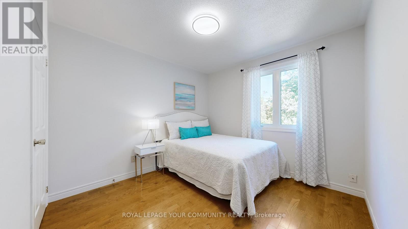 16 Kalman Drive, Cavan Monaghan, Ontario  L0A 1G0 - Photo 23 - X12403706