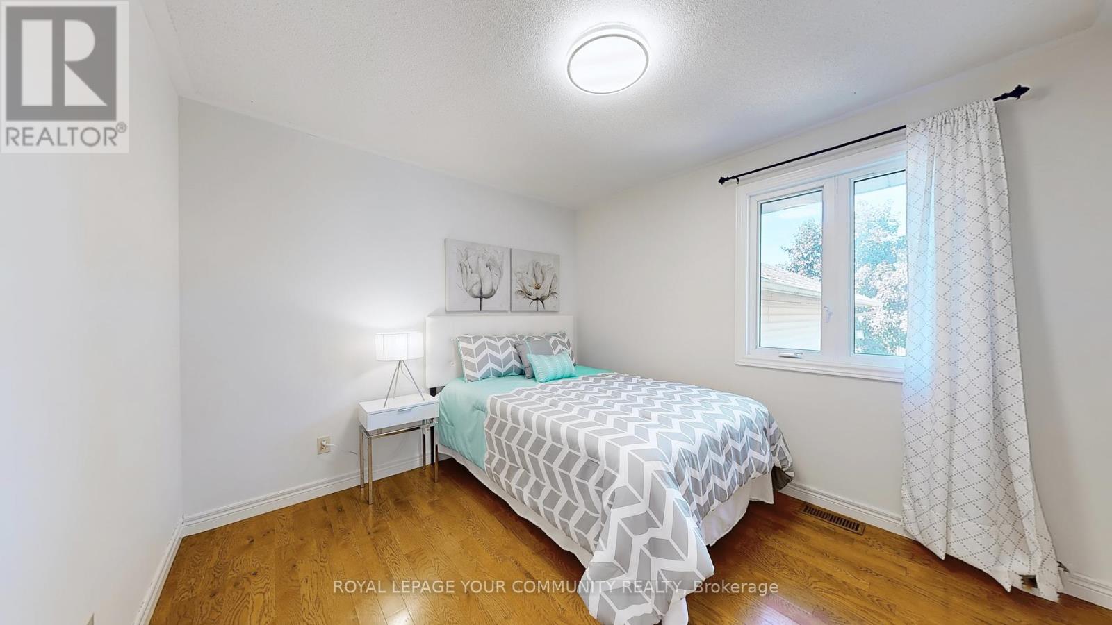 16 Kalman Drive, Cavan Monaghan, Ontario  L0A 1G0 - Photo 21 - X12403706
