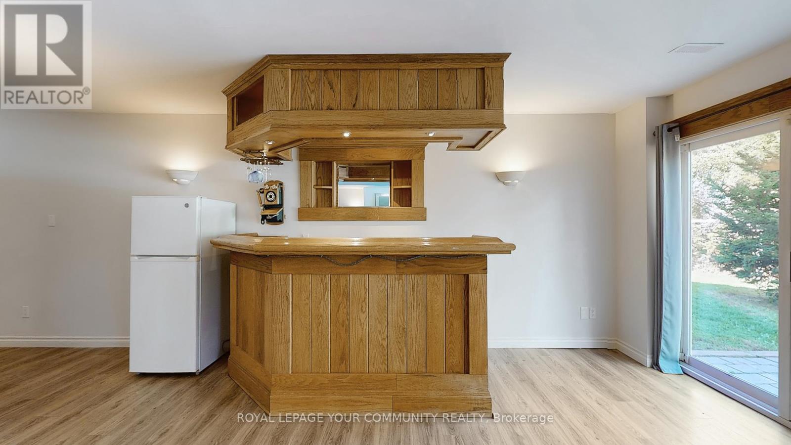 16 Kalman Drive, Cavan Monaghan, Ontario  L0A 1G0 - Photo 31 - X12403706