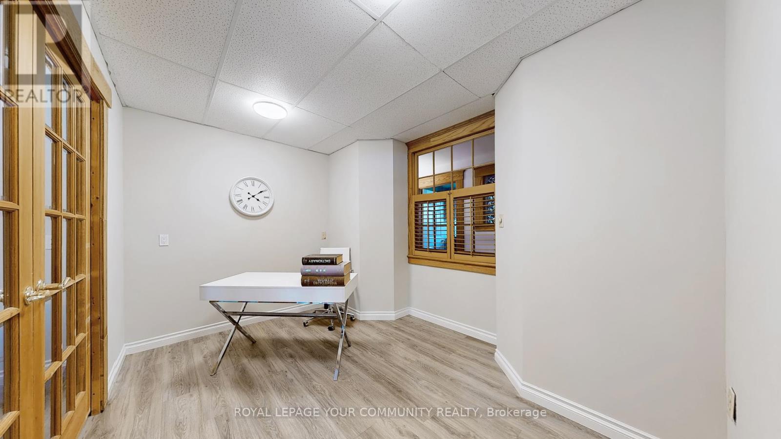 16 Kalman Drive, Cavan Monaghan, Ontario  L0A 1G0 - Photo 33 - X12403706