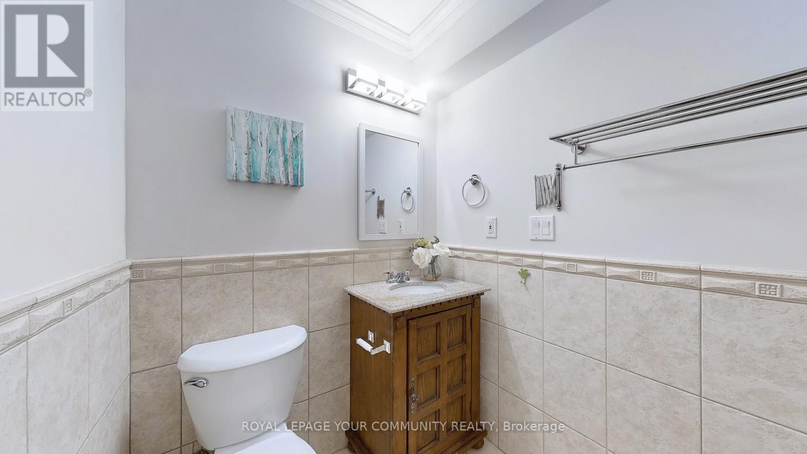 16 Kalman Drive, Cavan Monaghan, Ontario  L0A 1G0 - Photo 36 - X12403706
