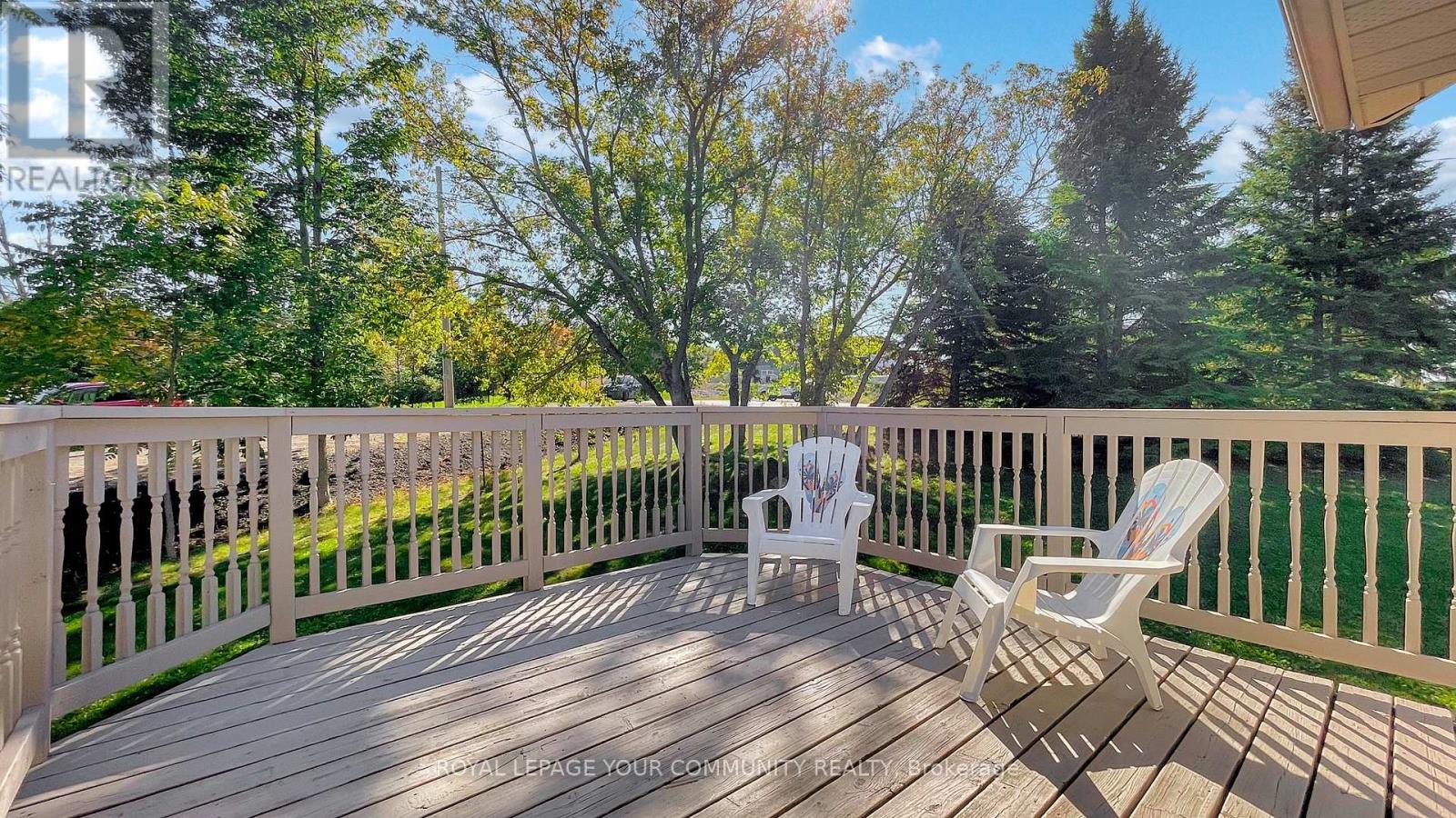16 Kalman Drive, Cavan Monaghan, Ontario  L0A 1G0 - Photo 39 - X12403706