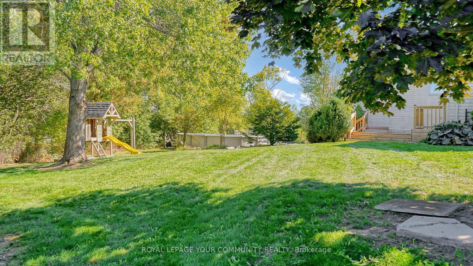 16 Kalman Drive, Cavan Monaghan, Ontario  L0A 1G0 - Photo 49 - X12403706
