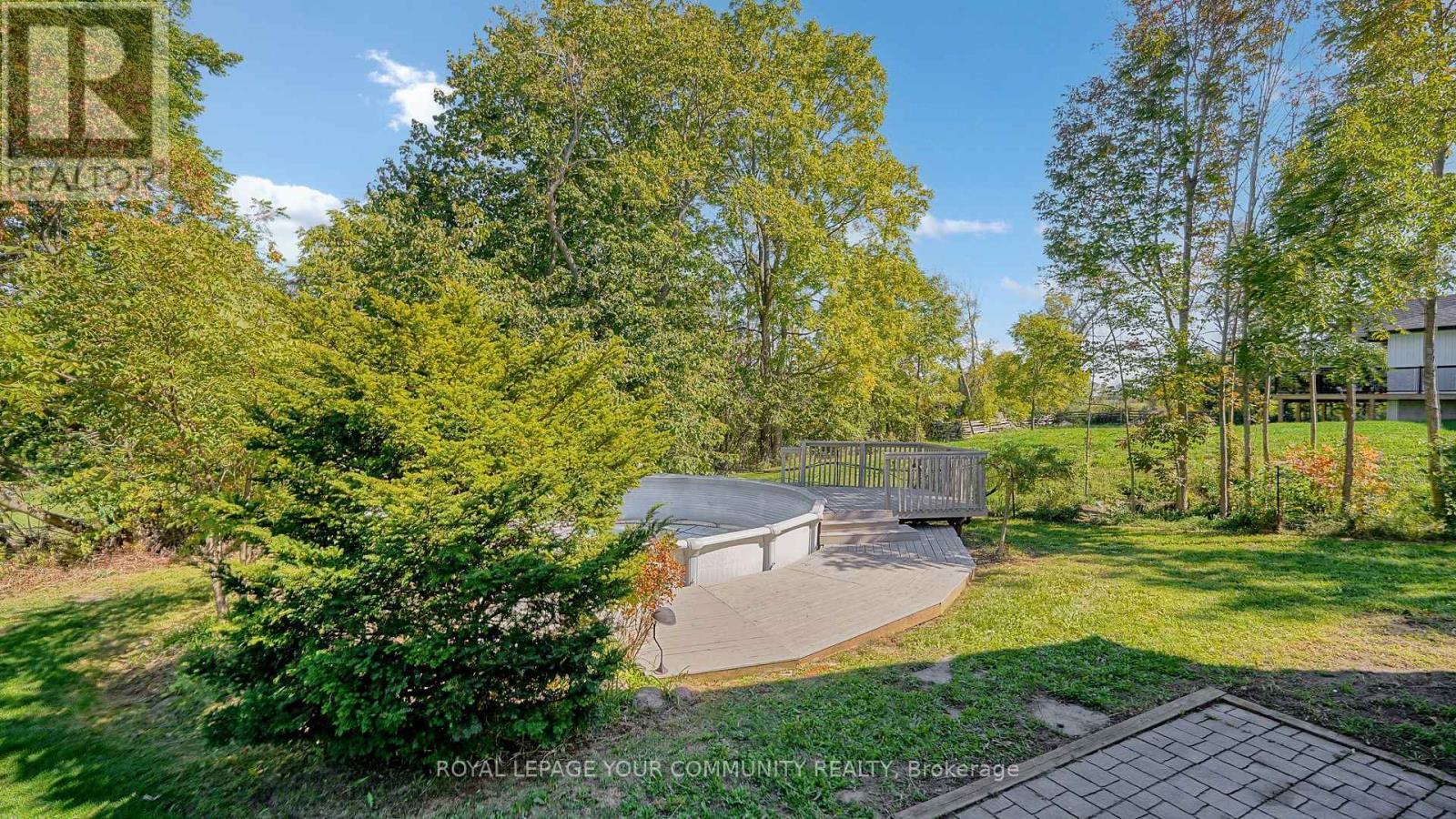 16 Kalman Drive, Cavan Monaghan, Ontario  L0A 1G0 - Photo 45 - X12403706