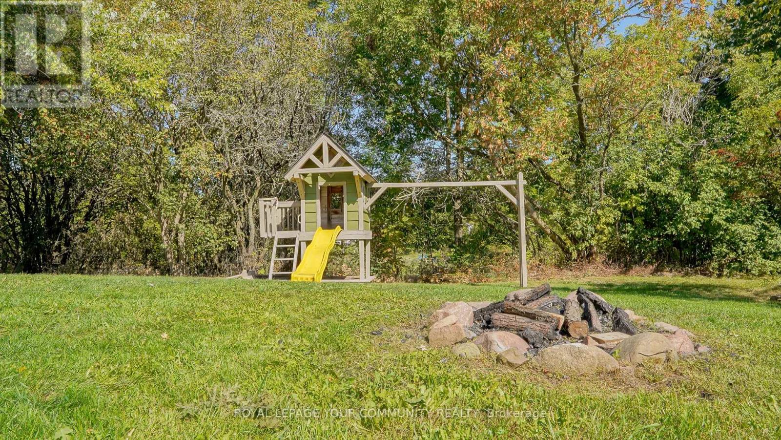 16 Kalman Drive, Cavan Monaghan, Ontario  L0A 1G0 - Photo 47 - X12403706