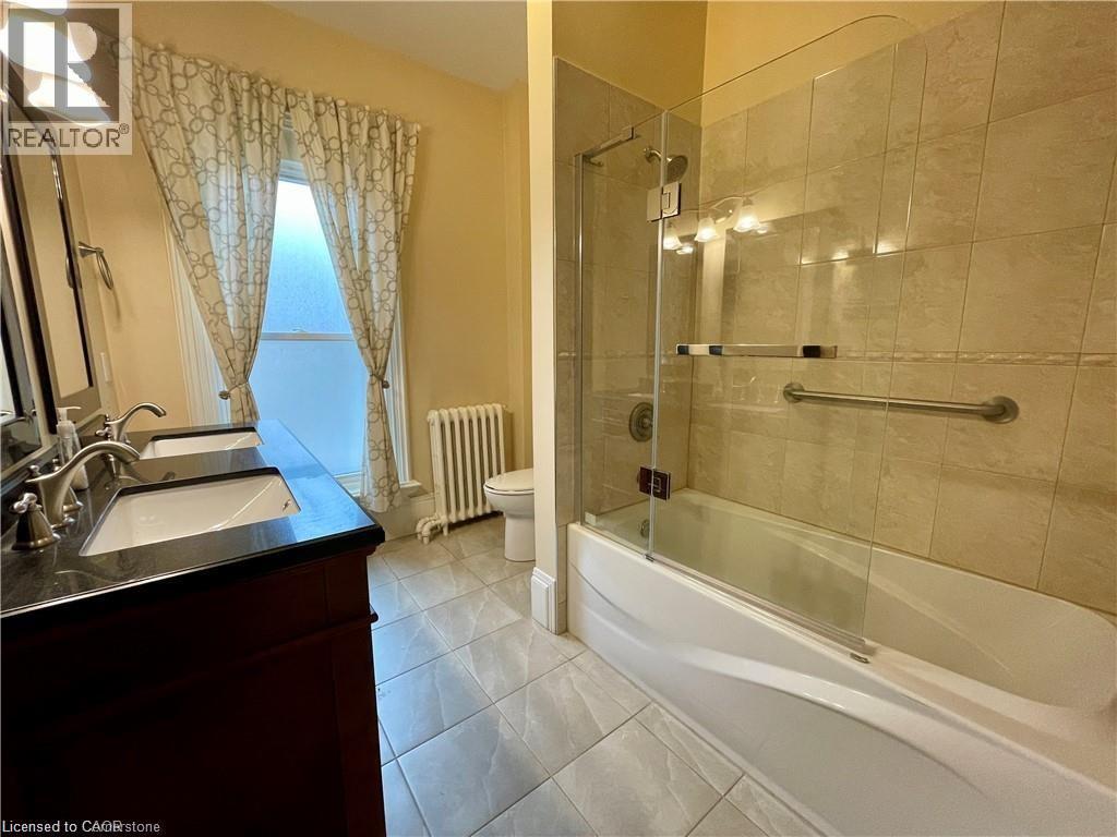 203 Macnab Street S Unit# 8, Hamilton, Ontario  L8P 3C8 - Photo 11 - 40770218