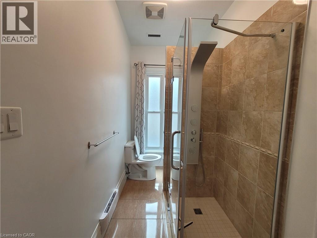 203 Macnab Street S Unit# 8, Hamilton, Ontario  L8P 3C8 - Photo 12 - 40770218