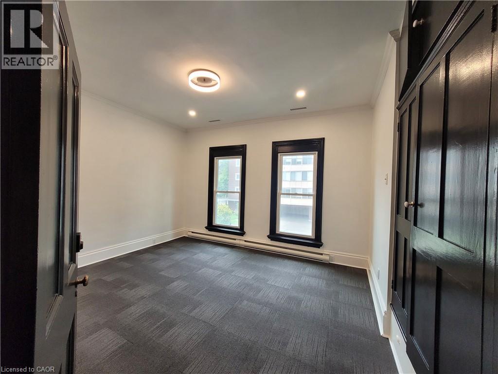203 Macnab Street S Unit# 8, Hamilton, Ontario  L8P 3C8 - Photo 5 - 40770218