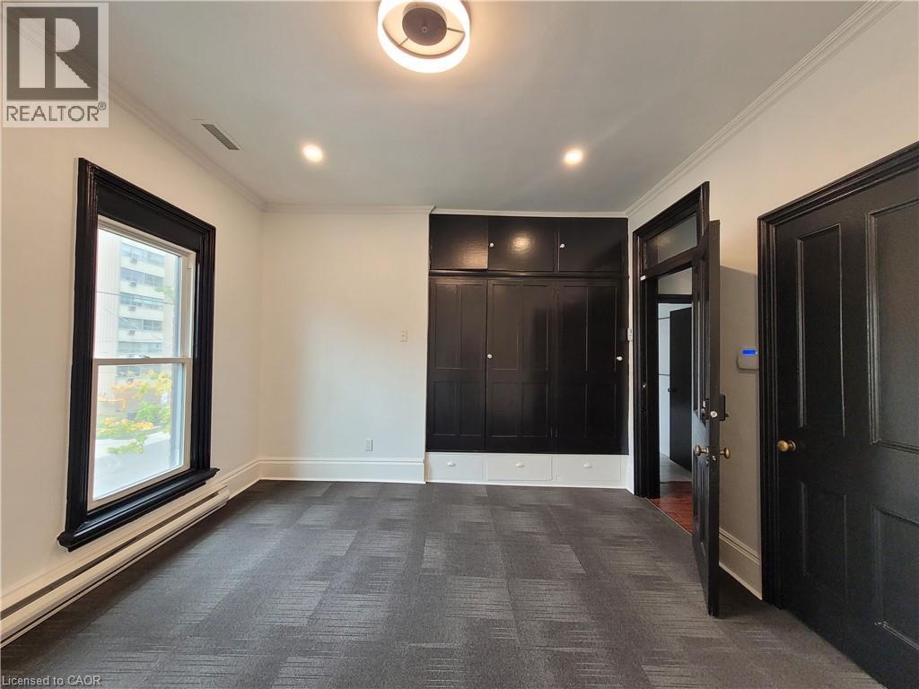 203 Macnab Street S Unit# 8, Hamilton, Ontario  L8P 3C8 - Photo 6 - 40770218