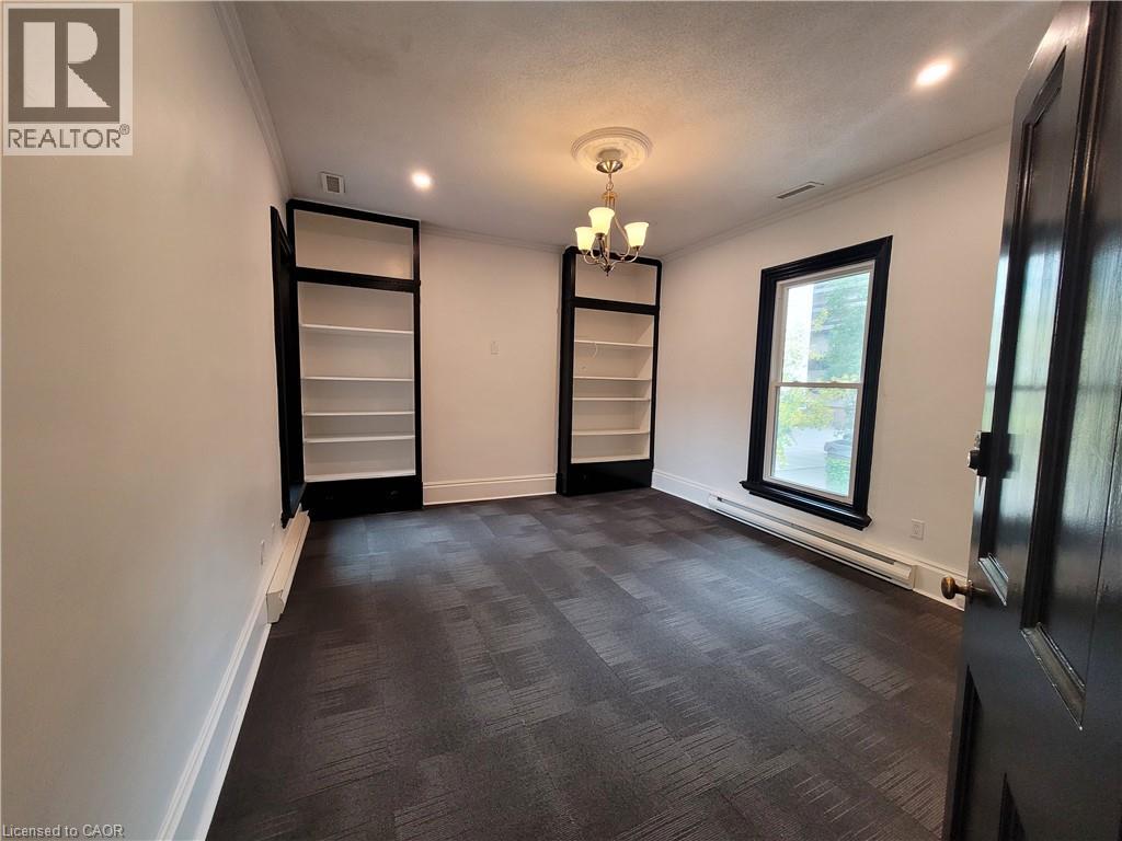 203 Macnab Street S Unit# 8, Hamilton, Ontario  L8P 3C8 - Photo 7 - 40770218