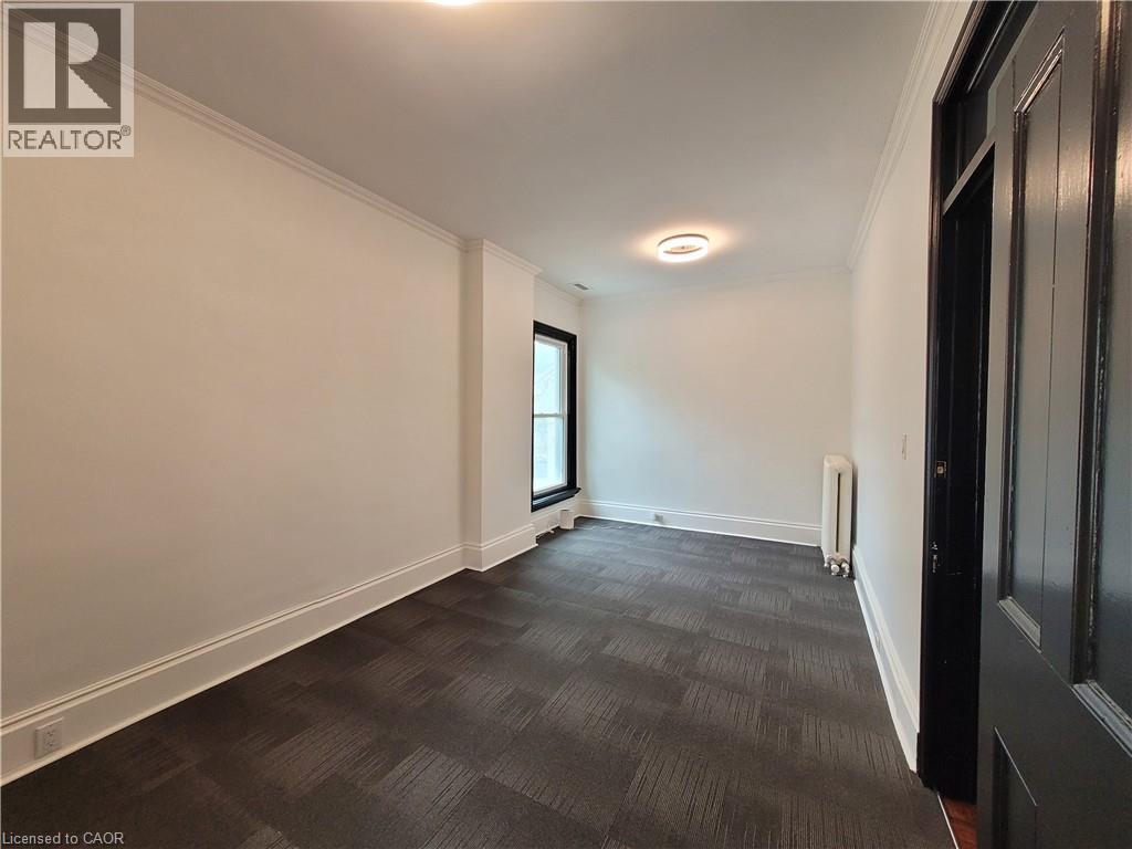 203 Macnab Street S Unit# 8, Hamilton, Ontario  L8P 3C8 - Photo 8 - 40770218
