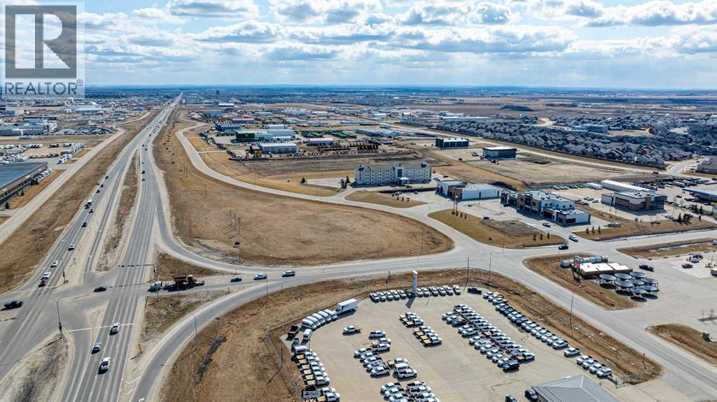 3, 15502b 101 Street, Clairmont, Alberta  T8V 0P7 - Photo 11 - A2122173