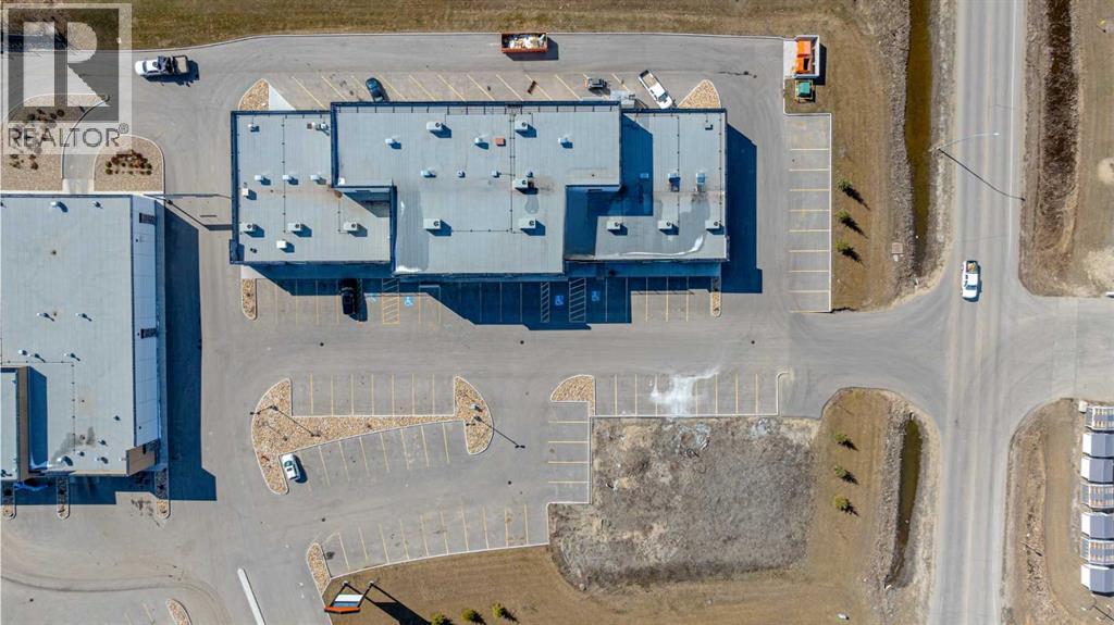 4, 15502b 101 Street, Clairmont, Alberta  T8V 0P7 - Photo 12 - A2122246