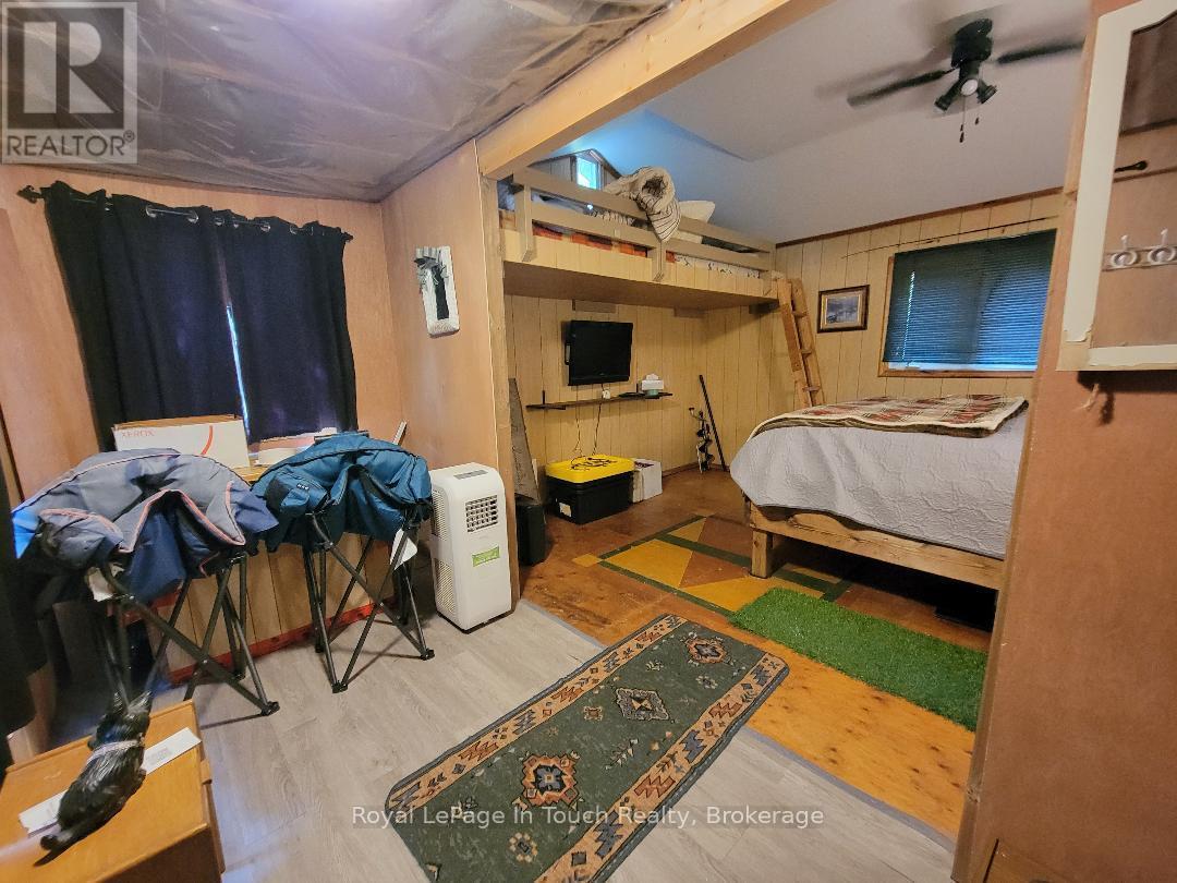 20 Sr404 Severn River, Muskoka Lakes, Ontario  L0K 1E0 - Photo 10 - X12406615
