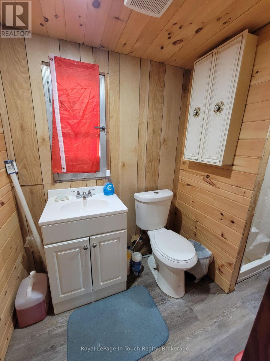 20 Sr404 Severn River, Muskoka Lakes, Ontario  L0K 1E0 - Photo 11 - X12406615