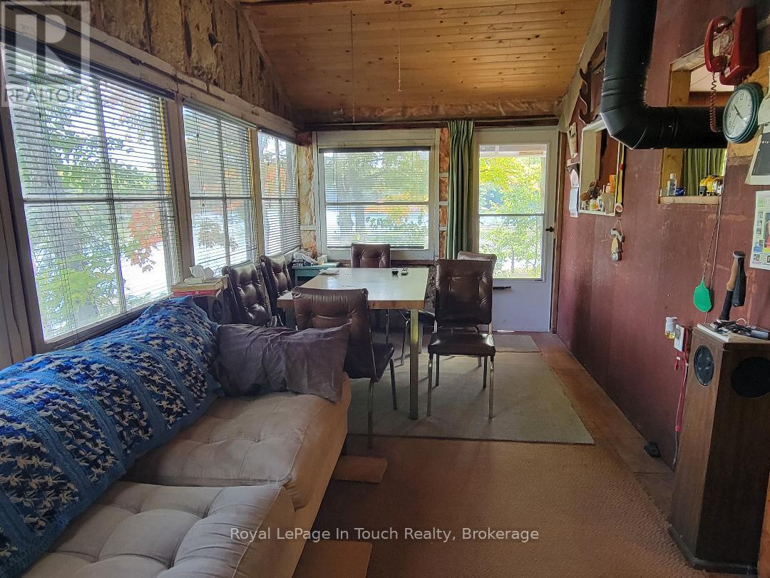 20 Sr404 Severn River, Muskoka Lakes, Ontario  L0K 1E0 - Photo 12 - X12406615