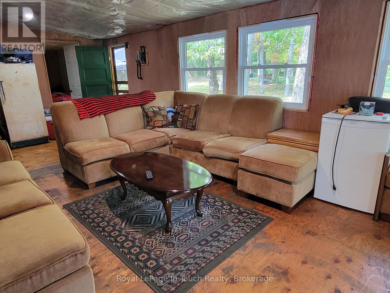 20 Sr404 Severn River, Muskoka Lakes, Ontario  L0K 1E0 - Photo 13 - X12406615
