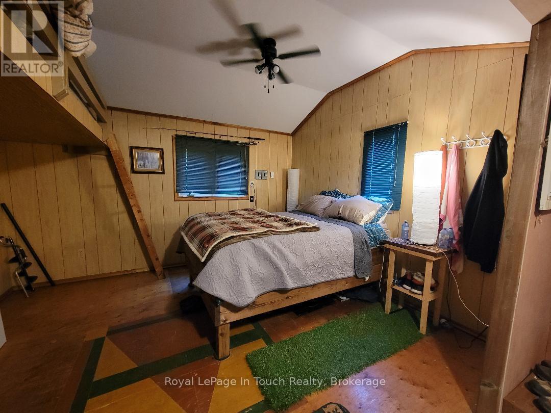 20 Sr404 Severn River, Muskoka Lakes, Ontario  L0K 1E0 - Photo 16 - X12406615