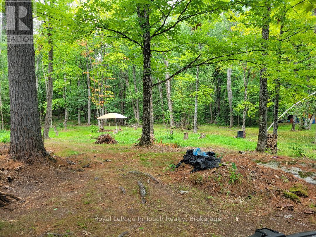 20 Sr404 Severn River, Muskoka Lakes, Ontario  L0K 1E0 - Photo 18 - X12406615