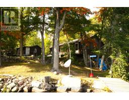 20 Sr404 Severn River, Muskoka Lakes (Wood (Muskoka Lakes)), Ca