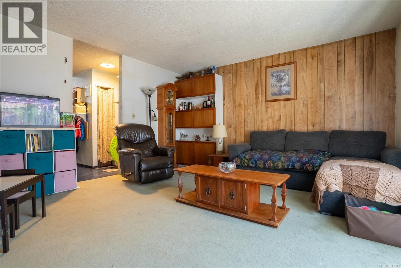 Property at B 2864 Jacklin Rd image 3