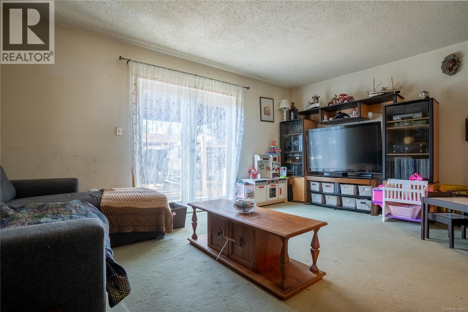 Property at B 2864 Jacklin Rd image 2