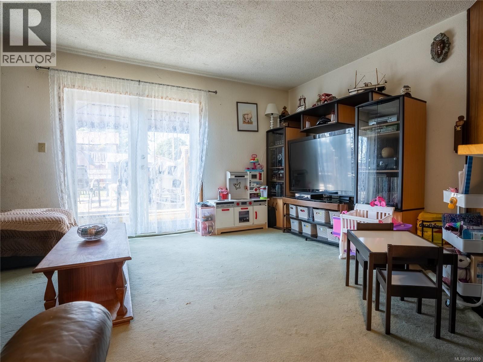 Property at B 2864 Jacklin Rd image 4