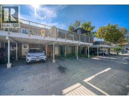 65 GLAMIS Road Unit# 83, cambridge, Ontario