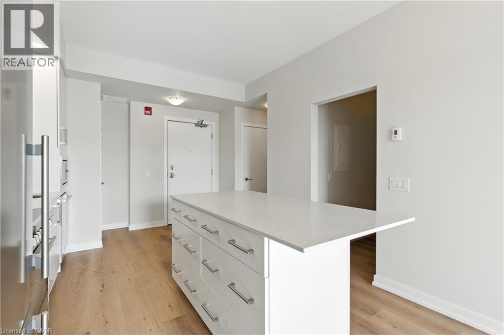 10 Esplanade Lane Unit# 310, Grimsby, Ontario  L3M 0H1 - Photo 9 - 40769843