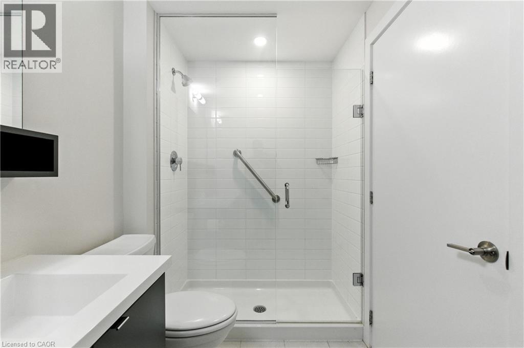 10 Esplanade Lane Unit# 310, Grimsby, Ontario  L3M 0H1 - Photo 24 - 40769843