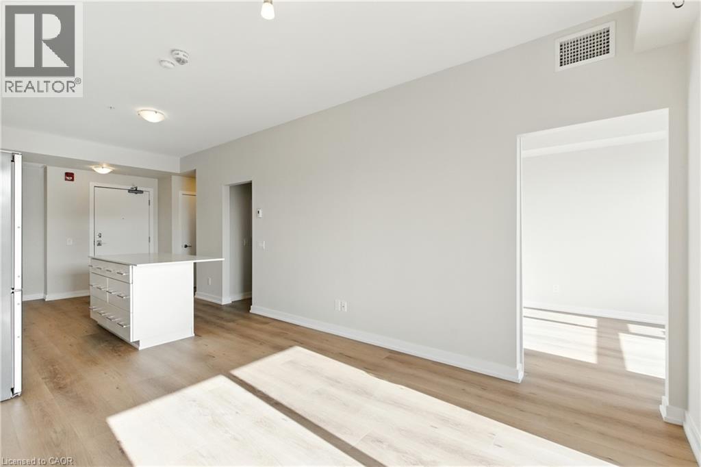 10 Esplanade Lane Unit# 310, Grimsby, Ontario  L3M 0H1 - Photo 14 - 40769843