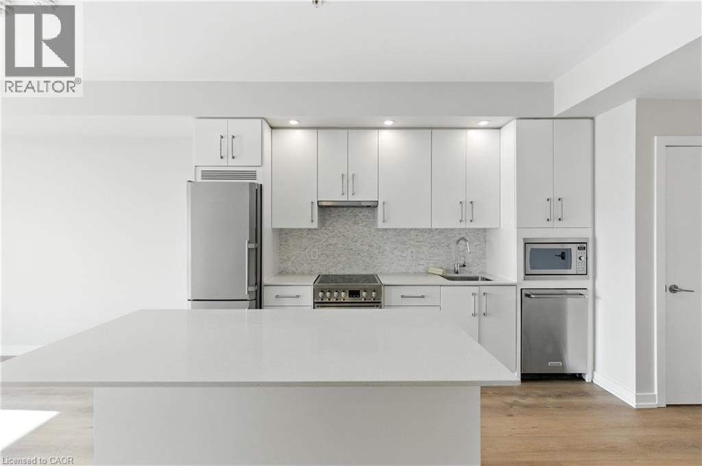10 Esplanade Lane Unit# 310, Grimsby, Ontario  L3M 0H1 - Photo 11 - 40769843