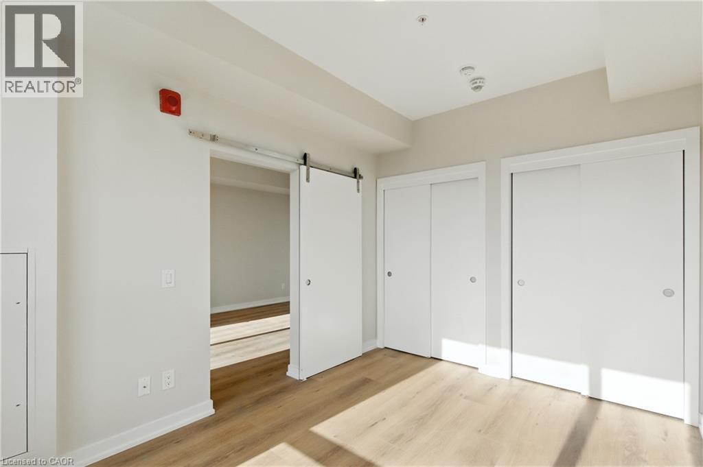 10 Esplanade Lane Unit# 310, Grimsby, Ontario  L3M 0H1 - Photo 20 - 40769843
