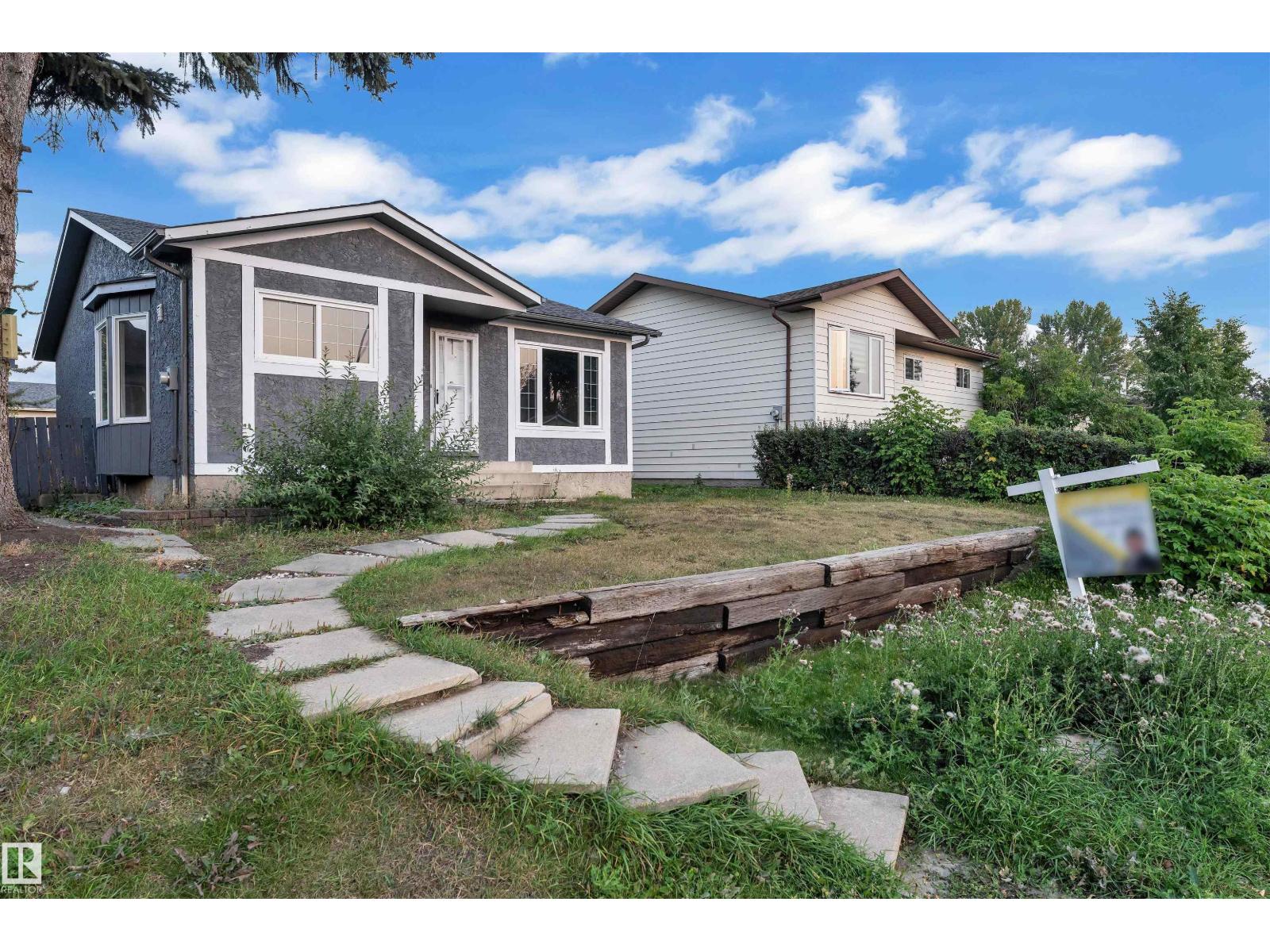 1027 61 St Nw, Edmonton, Alberta  T6L 3W2 - Photo 9 - E4457746