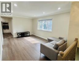 6080 SKAHA CRESCENT, Richmond, British Columbia