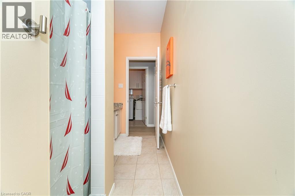 20 Kitty Murray Lane Unit# 34, Ancaster, Ontario  L9K 1L7 - Photo 38 - 40769983