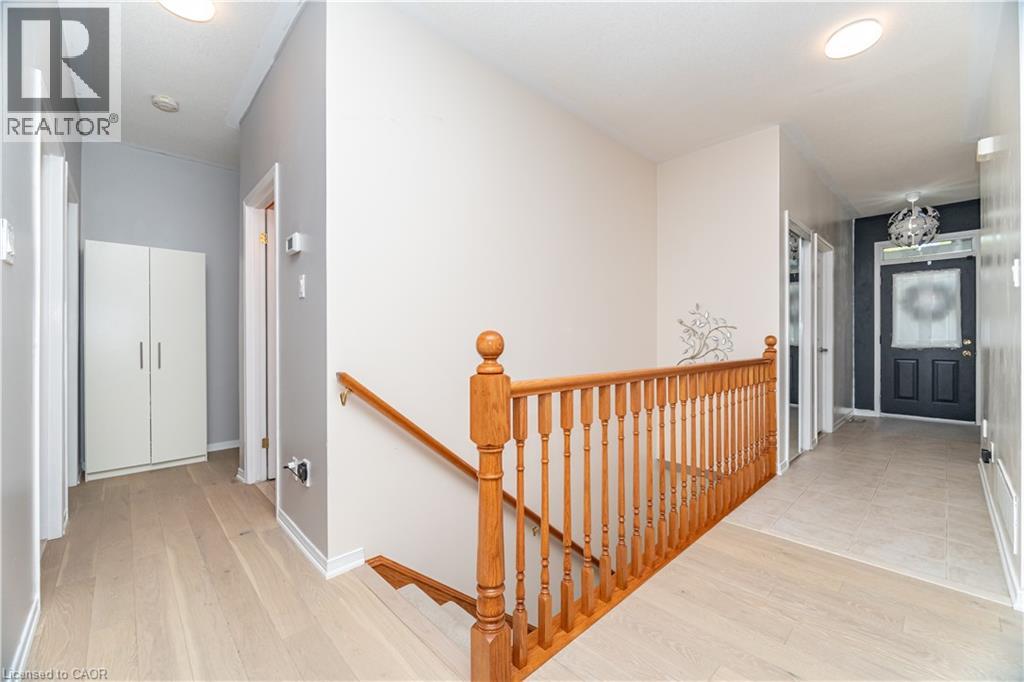 20 Kitty Murray Lane Unit# 34, Ancaster, Ontario  L9K 1L7 - Photo 29 - 40769983
