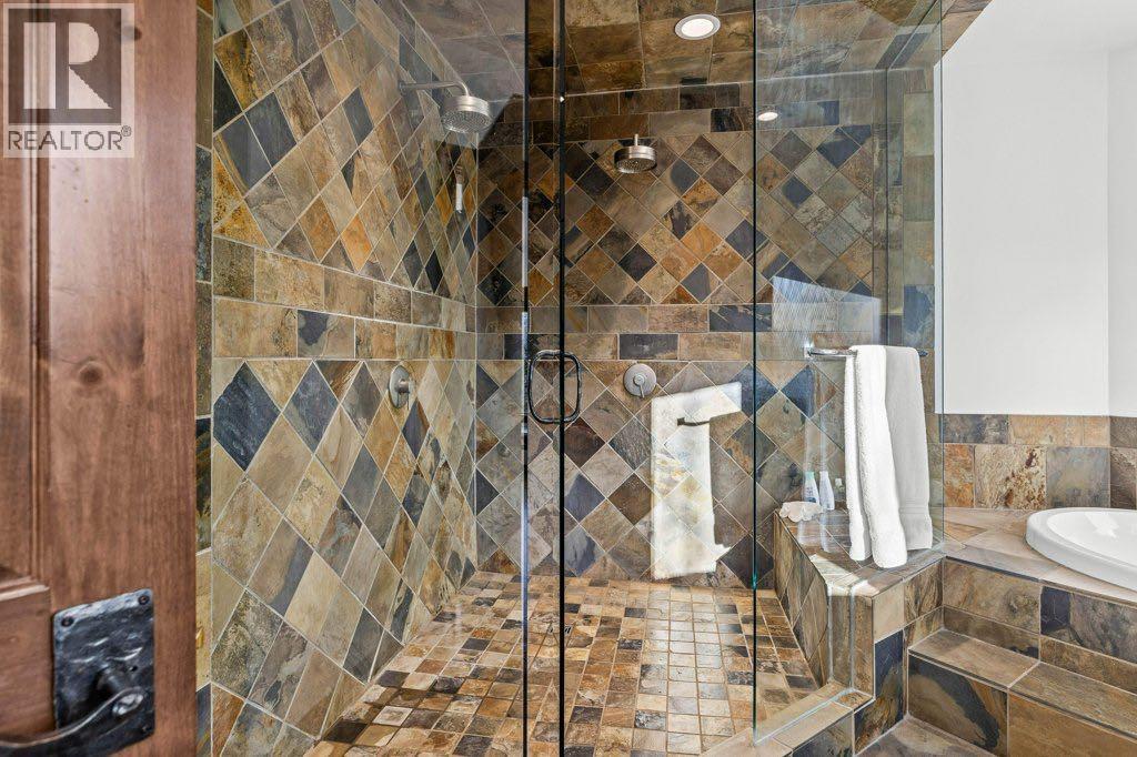 521 Silvertip Road, Canmore, Alberta  T1W 3H3 - Photo 31 - A2212721