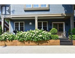 26 CORBETT Avenue, St. Catharines, Ontario